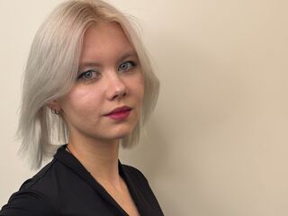 cam girl cam chat LindsayMcirvin