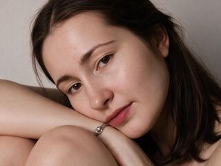 camgirl sexchat LindsyGreb