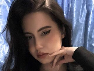 adult hardcore cam LinetteEcton