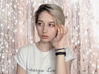 hot girl cam LinetteHackworth