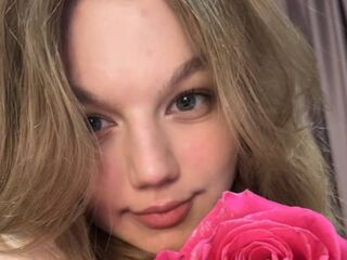 free adult cam LinnGrimshaw