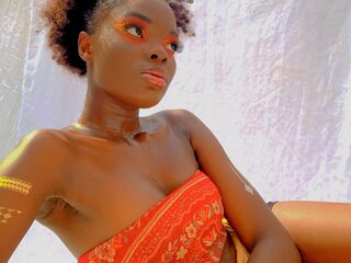 naked girl with cam fingering LioraVhoss