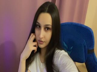 cam girl masturbating with dildo LisaDelossanto