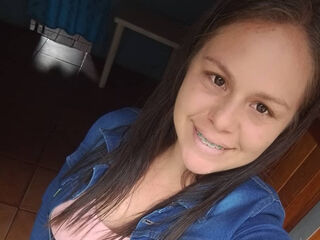 camwhore photo LisaFerrer