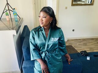 webcam pic LisaNitti