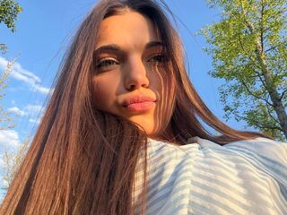 anal sex live LisabethBerczel