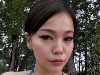 cam girl showing tits LisabethHal