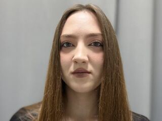 hot naked webcam girl LisanBrown