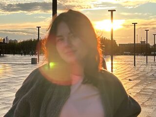 jasmin web cam video LisbethSzoc