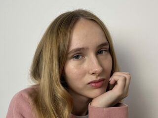 girl porn cam LisetteMaupredi