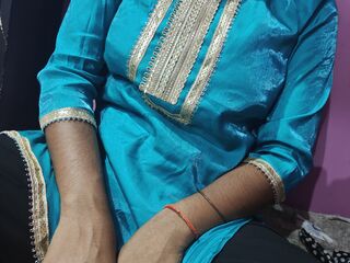 webcam babe LishaLiya