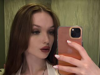 striptease cam LissaPayor