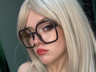 adult liveshow LityPink