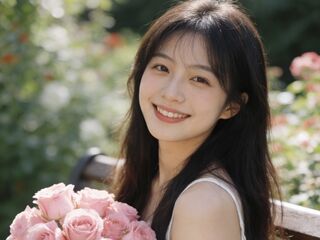 adult cam chat LiuDiDi