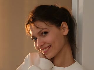 jasmin chatroom LivelyLaurie