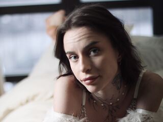 webcam bitch chat LiviaSomberland