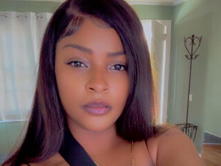 chat room livesex Liyyah