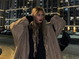 free liveshow LizaKitchin