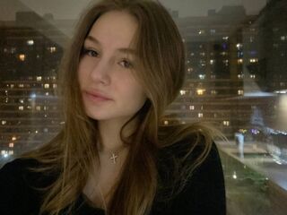 jasmin adult cam LizaMilles