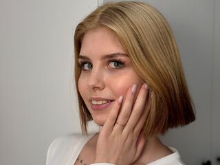 jasmin live cam LizbethChaplin