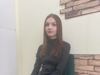 jasmin cam slut LizbethCroswell