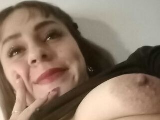 livesex video LizthRome