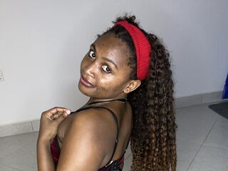 chat room live sex LizzyClem