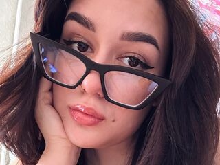 camgirl live sex picture LizzyKissy