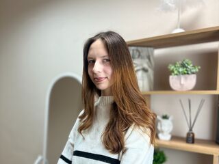 sex web cam chat LoisHartell