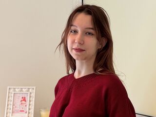 cam girl webcam LoisHickory
