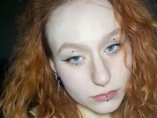 webcam striptease LoiseLevitan