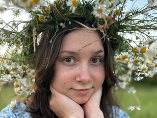 jasmin camgirl picture LolaFreeman