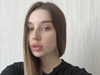 jasmin videos LolaMua