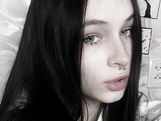 chat room sex web cam LolaVibe