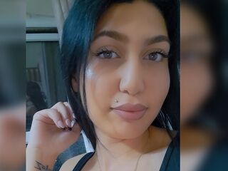 jasmin livesex LoliahLeah