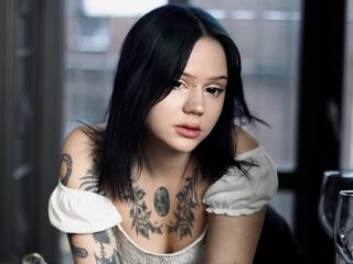 cyber sex LollaBerry