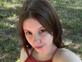 naked cam chatroom LolliSoft