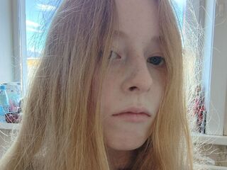 dirty live cam LonaTonas