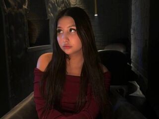 chat room sex webcam LonnaGovia