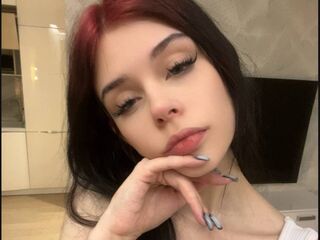 camgirl live porn webcam LoraBrow