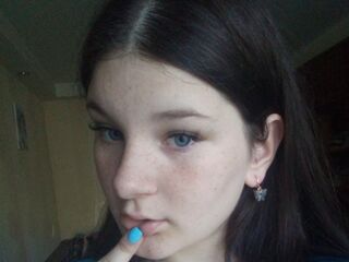 chatroom cam LoraleeAlfieri