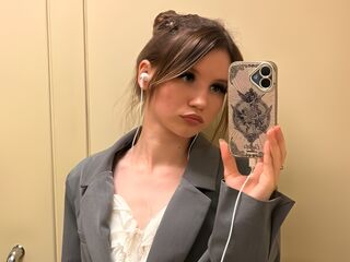 chat room live sex LoreleiMihm