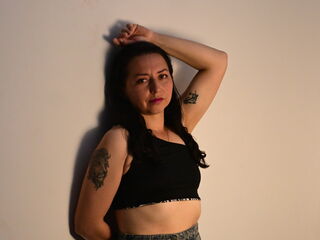 camgirl live porn LorenaBray