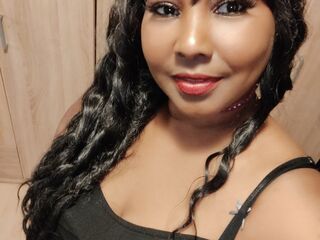 free pussy webcam LorenaSchmidt