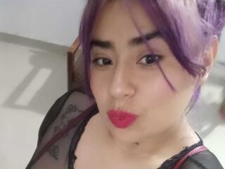 nude webcamgirl picture LorentQuint