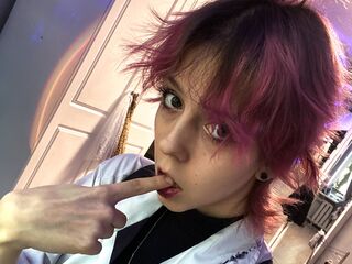 chatroom cam LorenzaSample