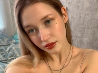 naked webcam girl masturbating LorettaDunsford