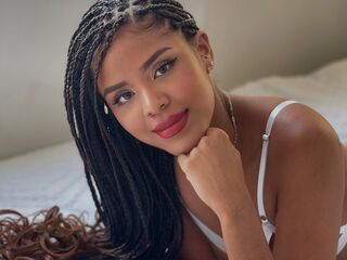 jasmin camgirl LoreyHamilton