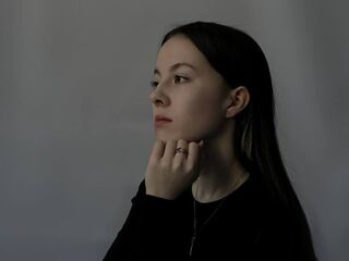 free liveshow LorinaRasmuson