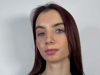 free hardcore webcam LoritaSterry